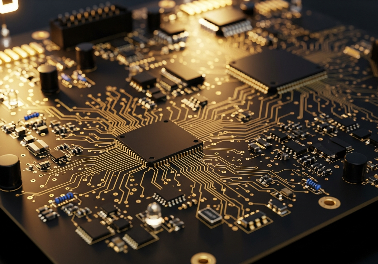 Soldering Iron Kit